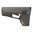 MAGPUL ACS COLLAPSIBLE MIL-SPEC CARBINE STOCK FOR AR-15 ODG