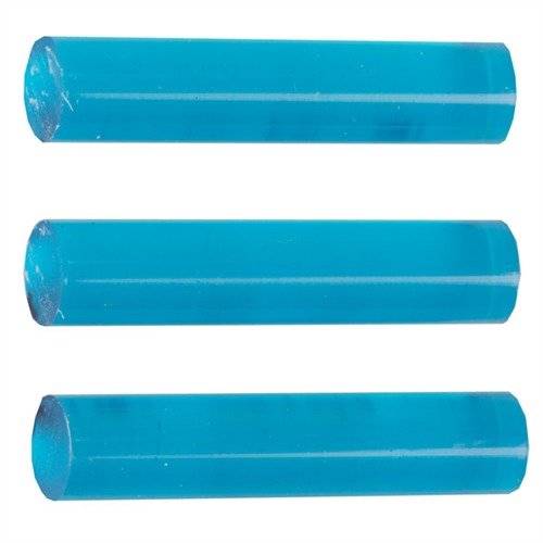 RUGER® 10/22® BOLT BUFFER minskar slitage genom att ersätta bolt stop pin och fungerar som en stötdämpare för tyst och smidig cykling.