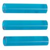 RUGER® 10/22® BOLT BUFFER minskar slitage genom att ersätta bolt stop pin och fungerar som en stötdämpare för tyst och smidig cykling.