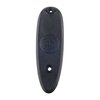 N.C. ORDNANCE WIN. M12/16-20 GA. (1.55"X4.9") SHOTGUN BUTTPLATE
