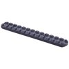 MESA TACTICAL PRODUCTS MOSSBERG 500 RECEIVER RAIL