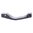 MAGPUL MOE TRIGGERGUARD, BLACK