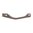 MAGPUL MOE TRIGGERGUARD, O.D. GREEN