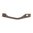 MAGPUL MOE TRIGGERGUARD, O.D. GREEN
