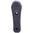 MAGPUL EXTENDED RUBBER RECOIL PAD FOR COMMERICAL-SPEC CTR/MOE STOCK