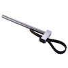 ARRINGTON ACCURACY WORKS FREE-FLOAT HANDGUARD WRENCH