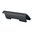 MAGPUL CTR/MOE CHEEK RISER 1/4" POLYMER FOR AR-15 BLACK