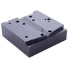 10-8 Performance ARMORER'S BLOCK