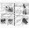 GUN-GUIDES THE COMPLETE GUN GUIDE FOR THE RUGER® 10/22