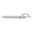 MAGNA-MATIC CORPORATION CRT-AR CARBON REMOVAL TOOL