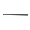 RUGER® 10/22® Ultralight Target Barrel erbjuder matchkvalitet med låg vikt, tillverkad av hållbar 7075 T6 aluminium, perfekt för precisionsskytte.