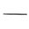 BEYER BARRELS 10/22 ULTRALIGHT 16.5"BBL BULL PROF. CONTOUR NON-THREADED