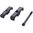 MERCOB SECURITY GROUP. PMAG MAG GRIP
