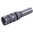TRULOCK CHOKES BERETTA/BENELLI CHOKE TUBE