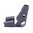 RAM SUPERIOR FIREARM SOLUTIONS SPEED CATCH MAGAZINE RELEASE