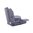 RAM SUPERIOR FIREARM SOLUTIONS SPEED CATCH MAGAZINE RELEASE