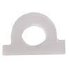 BIANCO RECOIL BUFFER FOR GLOCK®