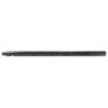 E.R. SHAW RUGER® 10/22® TARGET BARREL med Bentz-kammare ger överlägsen precision, stabilitet och kompatibilitet med standard- eller matchammunition.