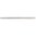 SHAW BARRELS 10/22® FLUTED TARGET BARREL, SS