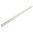 SHAW BARRELS 10/22® FLUTED TARGET BARREL, SS