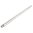 SHAW BARRELS 10/22® FLUTED TARGET BARREL, SS