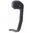 MAGPUL B.A.D. BATTERY ASSIST DEVICE LEVER FOR AR15/M4 BLACK