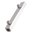 HARRISON DESIGN & CONSULTING PLUNGER TUBE, SS