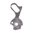 HARRISON DESIGN & CONSULTING EXTREME SERVICE HAMMER