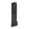 BERETTA USA PX4 STORM 20 ROUND 9MM MAGAZINE