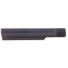 AR-15/M16 BUFFER TUBES från DOUBLE STAR erbjuder en lätt aluminiumkonstruktion med 6-positioners justering för M4-style buttstocks, perfekt för anpassade byggen.