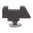 WARREN TACTICAL SERIES FIBER OPTIC, .185 X .115