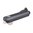 TACTICAL SOLUTIONS, LLC TRAIL-LITE 22 LR 4  1-16 TWIST THREADED NON-FLUTED BBL BLK