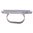 BAT MACHINE SILVER 700 TRIGGERGUARD