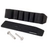 VANG COMP SYSTEMS DELUXE REM 870/1100/11-87 DSAC