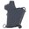 MAGLULA LTD. BABY UPLULA PISTOL MAGAZINE LOADER