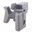 FULTON ARMORY SIMULATED SELECTOR LEVER