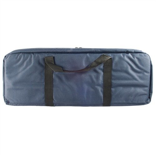 Skydda din AR-15 med vår ULTRA-COMPACT DISCREET RIFLE CASE! 🛡️ Slitstark, vattenavvisande och perfekt för transport. Beställ nu!