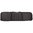 BULLDOG CASES DISCREET RIFLE CASE 45"
