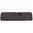 BULLDOG CASES DISCREET RIFLE CASE 45"