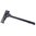 TECHWEAR USA TAC-LATCH CHARGING HANDLE