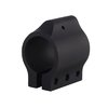 SADLAK INDUSTRIES VARMINT, CLAMP, ALUMINUM