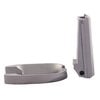 STAN CHEN CUSTOMS WELD/SOLDER KIT, CM