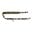 VIKING TACTICS PADDED V-TAC SLING, O.D. GREEN