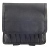 Håll dina reservmagasin säkert och kompakt med TUFF:s IN-LINE Magazine Pouch, som möjliggör snabb åtkomst och maximal bältesyta.