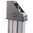 BLACK DOG MACHINE .22 LR MAGAZINE LOADER
