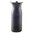 MAGPUL MOE MVG VERTICAL GRIP POLYMER BLACK