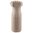 MAGPUL RVG RAILED VERTICAL GRIP PICATINNY POLYMER FDE