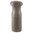 MAGPUL RVG RAILED VERTICAL GRIP PICATINNY POLYMER ODG