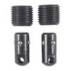 GROVTEC US MULTI-ADAPTER STUDS
