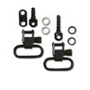 GROVTEC US GTSW27 RUGER® CARBINE, AUTO/SINGLE-SHOT SWIVEL SET
